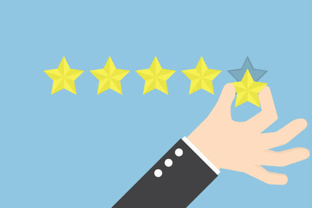 Palmpay OK Card Loan: Reviews, How To Apply For A Card or Loan