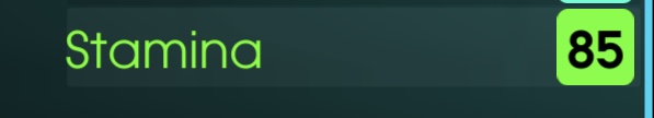 David Villa Training eFootball 2025 Epic Card