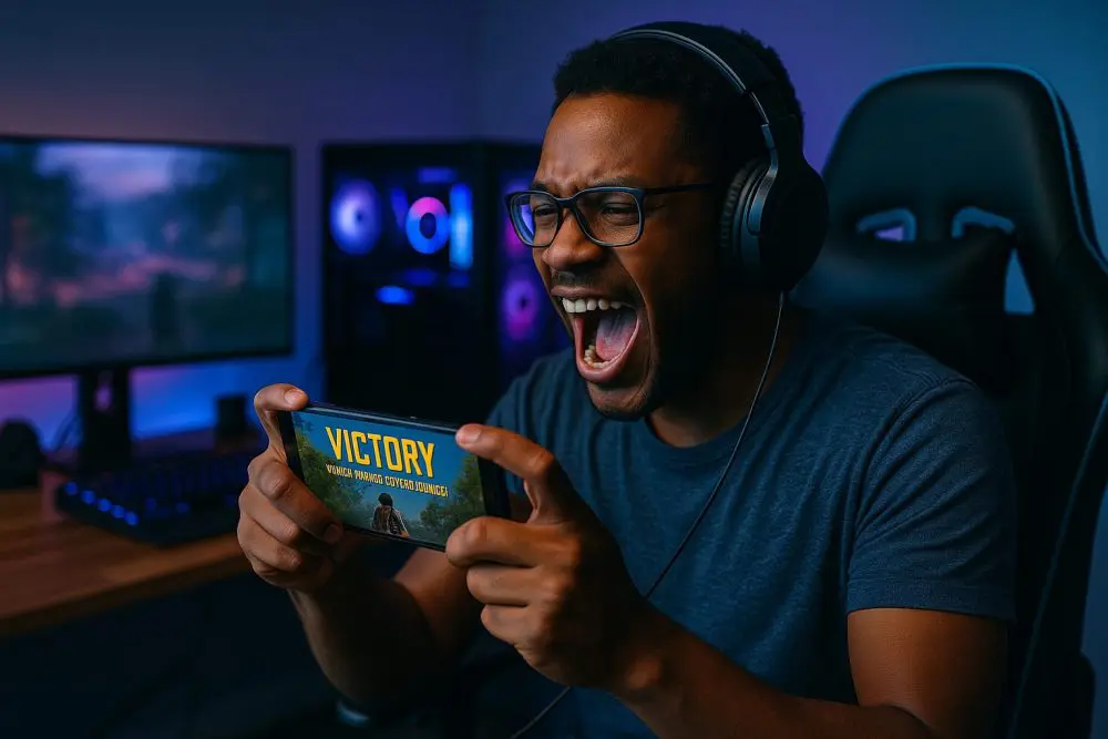 Cofferfcomplo for Free Fire: Benefits, Risks, and Safer Performance Tips Players Should Know