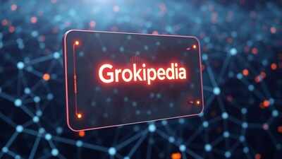 Grokipedia: How to Access, Website Link, Launch Date, and Everything You Need to Know
