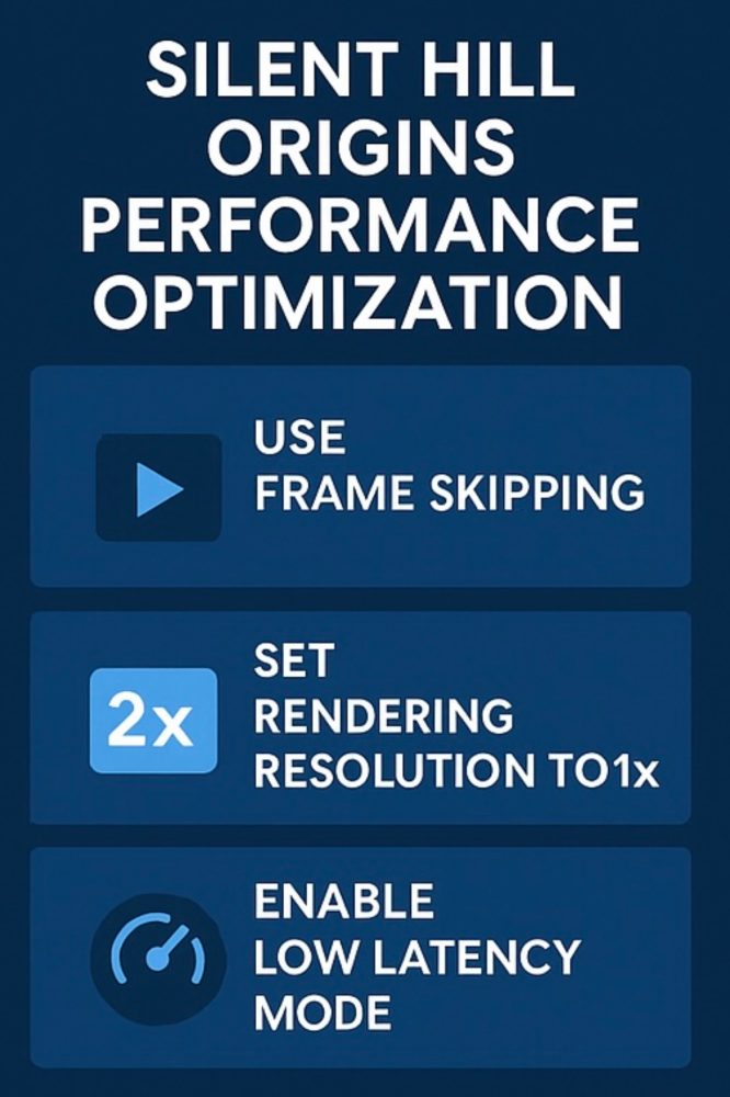HD Texture Pack Crashes PPSSPP: Why It Happens and How To Fix It