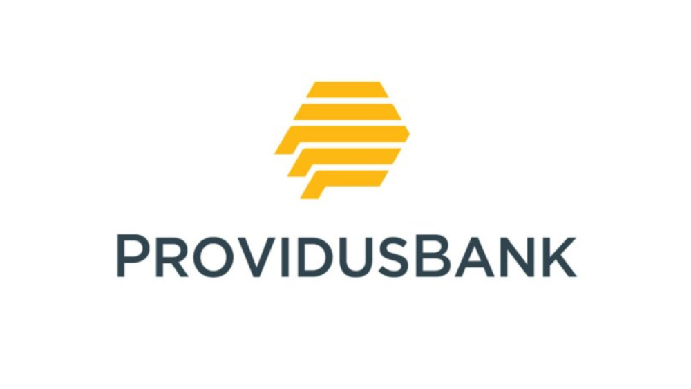 Providus Bank​: USSD Code, App, Customer Care Number, Sort Code, Mobile Banking and Branches