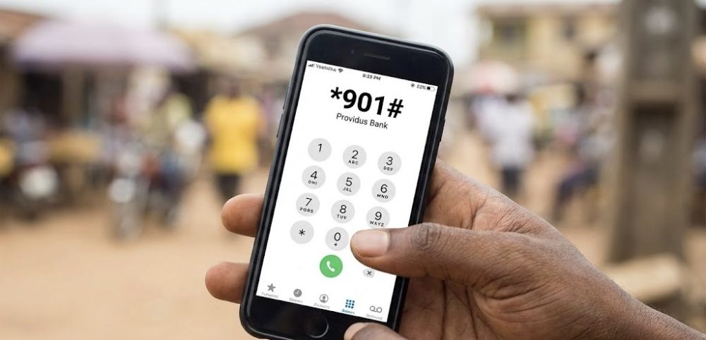 Providus Bank: USSD Code, App, Customer Care Number, Sort Code, Mobile Banking and Branches