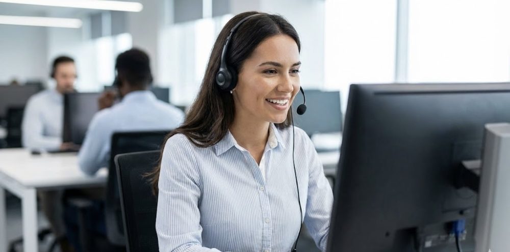 Providus Bank: USSD Code, App, Customer Care Number, Sort Code, Mobile Banking and Branches