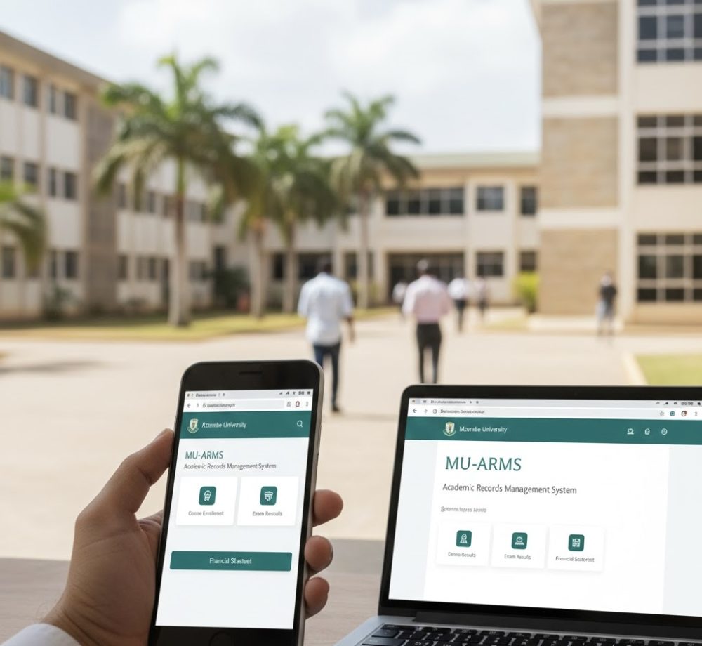 MU-ARMS Login Portal Dashboard: How To Login, Forgot Password