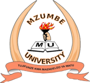 MU-ARMS Login Portal Dashboard: How To Login, Forgot Password