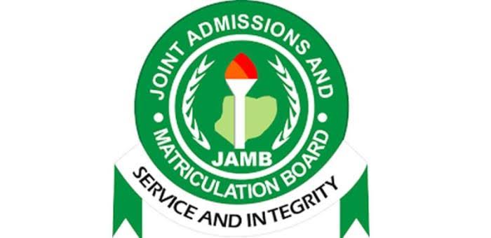 JAMB DIRECT ENTRY REGISTRATION FORM 2026/27 And DEADLINE: COMPLETE GUIDE