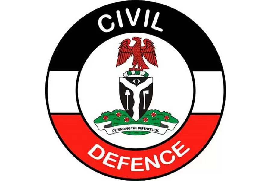 Civil Defence Application Form (2026): Login Portal, How To Apply, Past Questions, Requirements, Benefits