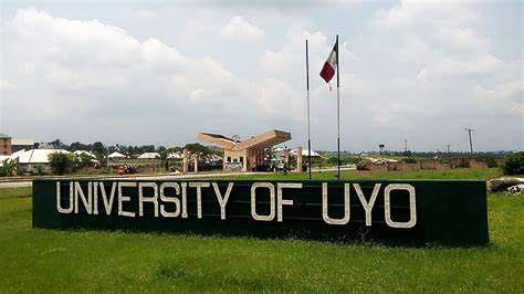 UNIUYO Admission List 2025/2026: How to Check Admission Status