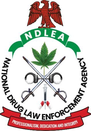 NDLEA Recruitment 2026: Start Date, Application Form, Portal, How to Apply, Requirements