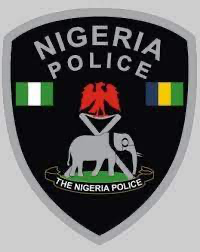 Nigerian Police Recruitment: How to Print Your Slip and Download PDF