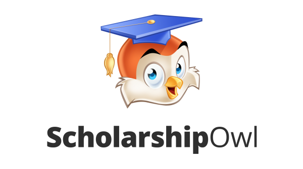 Is ScholarshipOwl Legit? How to Apply, Requirements, and Reviews