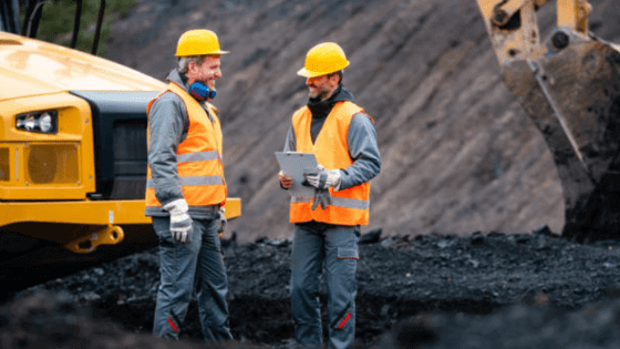 FIFO Jobs Western Australia: How to Apply, Salaries, Requirements