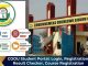 COOU Student Portal: Login Registration, Result Checker, Course Registration, and Password Reset Guide